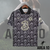 Chelsea 2022/23 ~ Camiseta Especial Negra - comprar online
