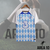 Chelsea 2023/24 ~ Camiseta Especial Blanca - comprar online