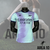 Arsenal FC 2024/25 ~ Camiseta de Jugador Celeste y Violeta - comprar online