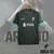 Liverpool 2024/25 ~ Camiseta Visitante Negra - comprar online