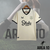 Everton 2024/25 ~ Tercera Camiseta Blanca - comprar online