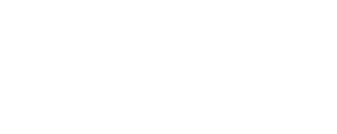 Area 10 | CAMISETAS DE FUTBOL