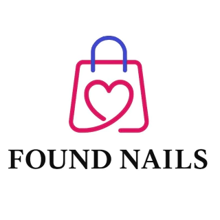 FOUND NAILS