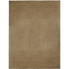 Tapete Tufting Relex N Trigo - comprar online