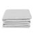 Kit 04 Cobre Leito Acordes Profissional Hotelaria Casal - Profissional Acordes na internet