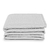 Kit 04 Cobre Leito Acordes Profissional Hotelaria Queen - Profissional Acordes na internet
