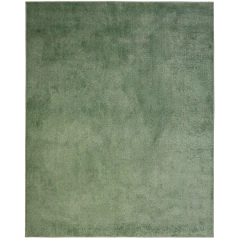 Tapete Tufting Relex N Oliva - comprar online