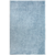 Tapete Tufting Relex N Azul Aquamarine - comprar online