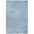 Tapete Tufting Relex N Azul Aquamarine - comprar online