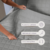 Kit Colcha Cobre Leito Soft Matelado em Costura King 3 Peças Dupla Face - Do Lar pro Lar | Loja de Decoração e Tapetes