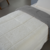 Coberdrom Solteiro Cobertor Dupla Face - comprar online