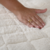 Kit Colcha Cobre Leito Matelado Queen 3 Peças Sherpa Carneiro 180 Fios - comprar online