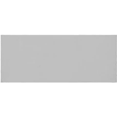 Tapete Passadeira Coleção Aconchego 05 Off White 0,70 x 2,00 m