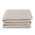 Kit 04 Cobre Leito Acordes Profissional Hotelaria Casal - Profissional Acordes