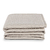 Kit 04 Cobre Leito Acordes Profissional Hotelaria Queen - Profissional Acordes