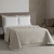 Imagem do Kit 04 Cobre Leito Acordes Profissional Hotelaria King - Profissional Acordes