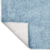 Tapete Tufting Relex N Azul Aquamarine - Do Lar pro Lar | Loja de Decoração e Tapetes