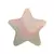 Tapete Quarto Infantil Orgânico Estrela de Encanto - comprar online
