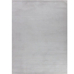 Tapete Sofisticato 06 Cinza - comprar online