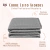 Imagem do Kit 04 Cobre Leito Acordes Profissional Hotelaria Casal - Profissional Acordes