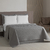 Kit 04 Cobre Leito Acordes Profissional Hotelaria Queen - Profissional Acordes - Do Lar pro Lar | Loja de Decoração e Tapetes
