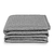 Kit 04 Cobre Leito Acordes Profissional Hotelaria Queen - Profissional Acordes - loja online