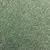 Tapete Tufting Relex N Oliva - 1.50x2.00 - loja online