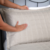 Porta Travesseiro Matelado Soft Areia na internet