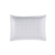 Porta Travesseiro Matelado Soft Branco - loja online