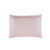 Porta Travesseiro Matelado Soft Rose - loja online