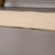 Tapete Passadeira Sisal Lancer Antiderrapante Clean - comprar online