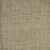 Passadeira Sisal Coleção New Bouclê Sergipe - comprar online