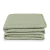 Kit 04 Cobre Leito Acordes Profissional Hotelaria Casal - Profissional Acordes na internet