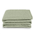 Kit 04 Cobre Leito Acordes Profissional Hotelaria King - Profissional Acordes na internet