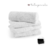 Kit 4 Toalhas de Salão de Beleza Cabelereiro