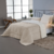 Coberdrom King Cobertor Dupla Face - Do Lar pro Lar | Loja de Decoração e Tapetes