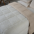 Coberdrom King Cobertor Dupla Face - loja online