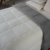 Coberdrom King Cobertor Dupla Face - comprar online