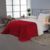 Coberdrom King Cobertor Dupla Face - Do Lar pro Lar | Loja de Decoração e Tapetes