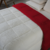 Coberdrom King Cobertor Dupla Face - loja online