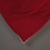 Coberdrom King Cobertor Dupla Face - comprar online