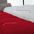 Coberdrom King Cobertor Dupla Face - loja online