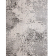 Tapete para Sala Egípcio Coleção Kingdom 04 - comprar online