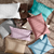 Porta Travesseiro Avulso Matelado Paris - comprar online
