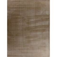 Tapete Sofisticato 04 bege - comprar online