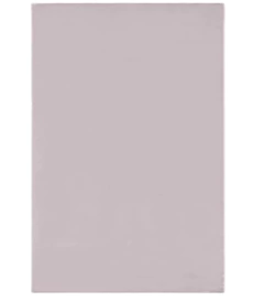 Tapete Rosa Aconchego 07 Rosa - comprar online