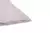 Tapete Rosa Aconchego 07 Rosa 1.40 x 2.00 m - Do Lar pro Lar | Loja de Decoração e Tapetes