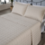 Kit Colcha Cobre Leito Soft Matelado em Costura King 3 Peças Dupla Face - Do Lar pro Lar | Loja de Decoração e Tapetes