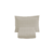 Kit Colcha Cobre Leito Soft Matelado em Costura Solteiro 2 Peças Dupla Face - Do Lar pro Lar | Loja de Decoração e Tapetes