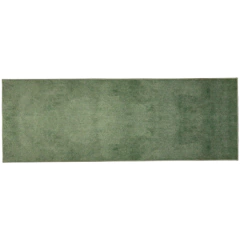 Passadeira Coleção Relex Oliva 0,40 x 1,25 m